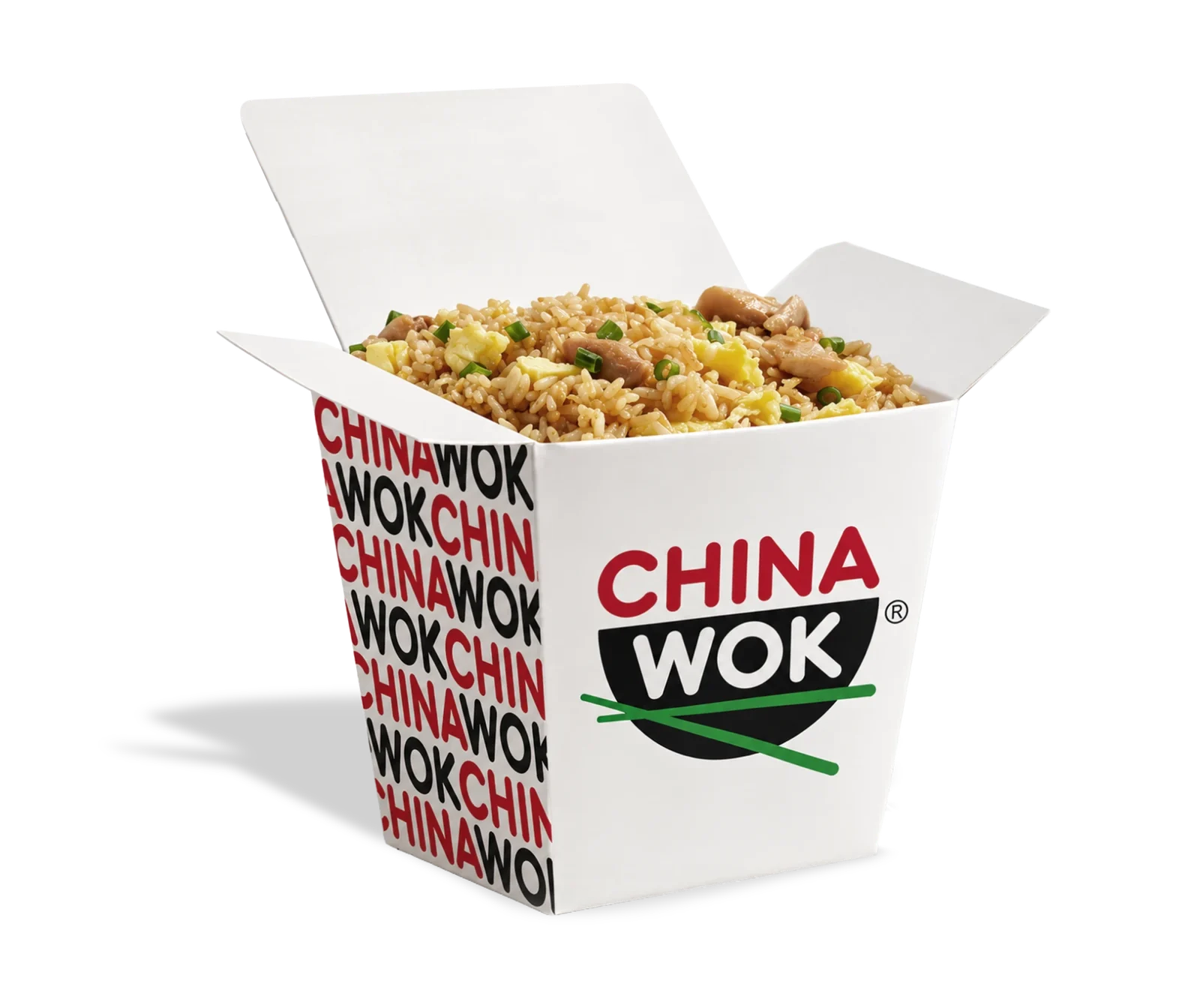 ChinaWok