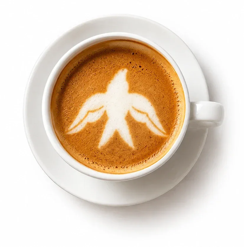 Café Il Fornaio