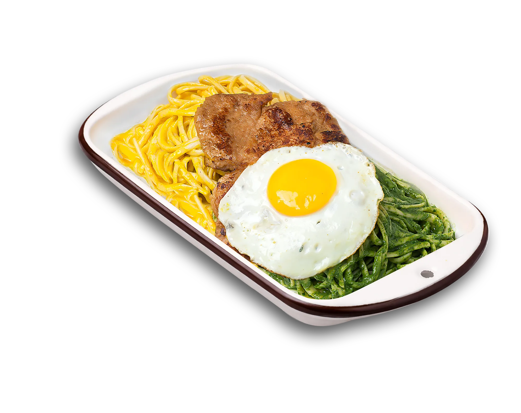 Montao