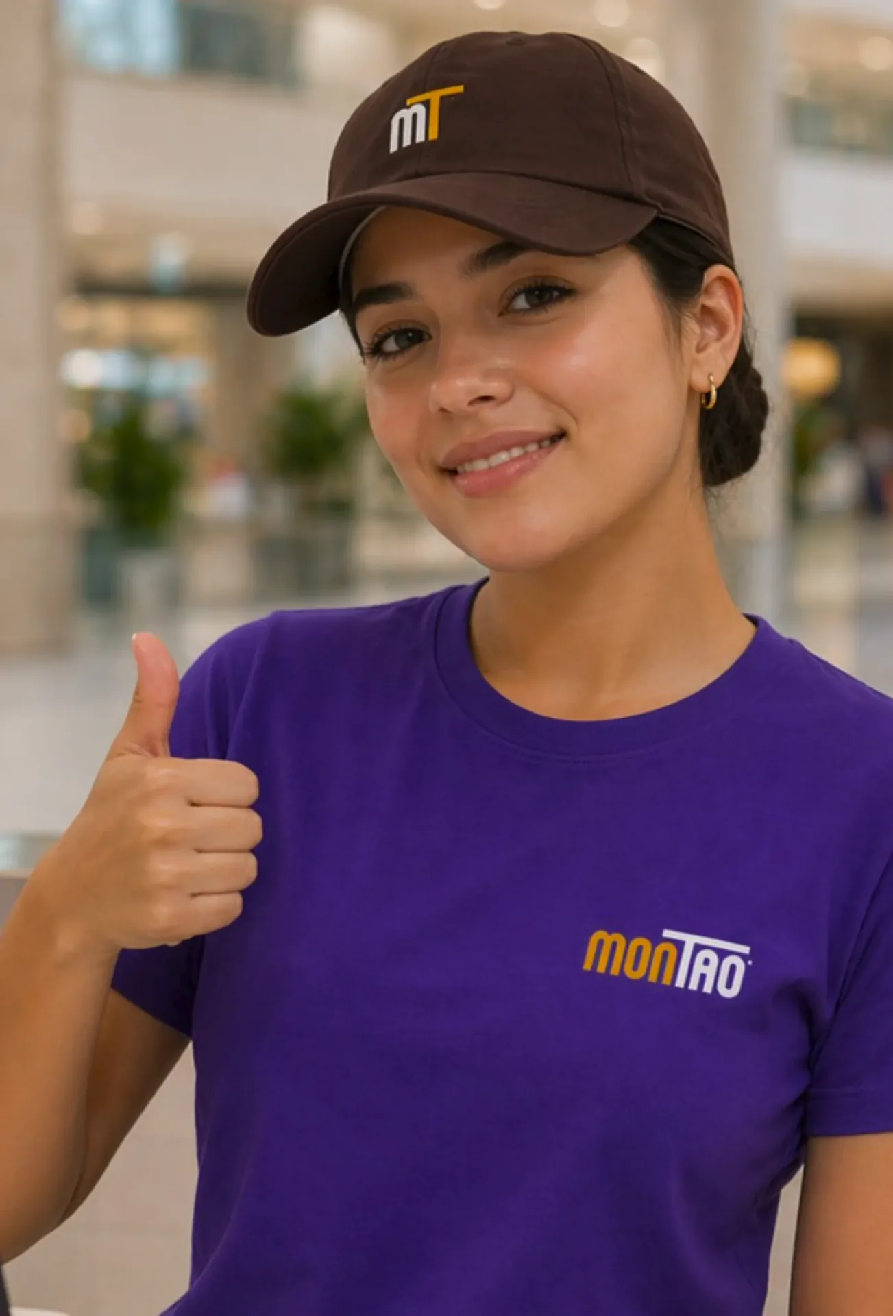 Montao foto 2